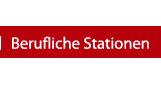 berufliche_stationen